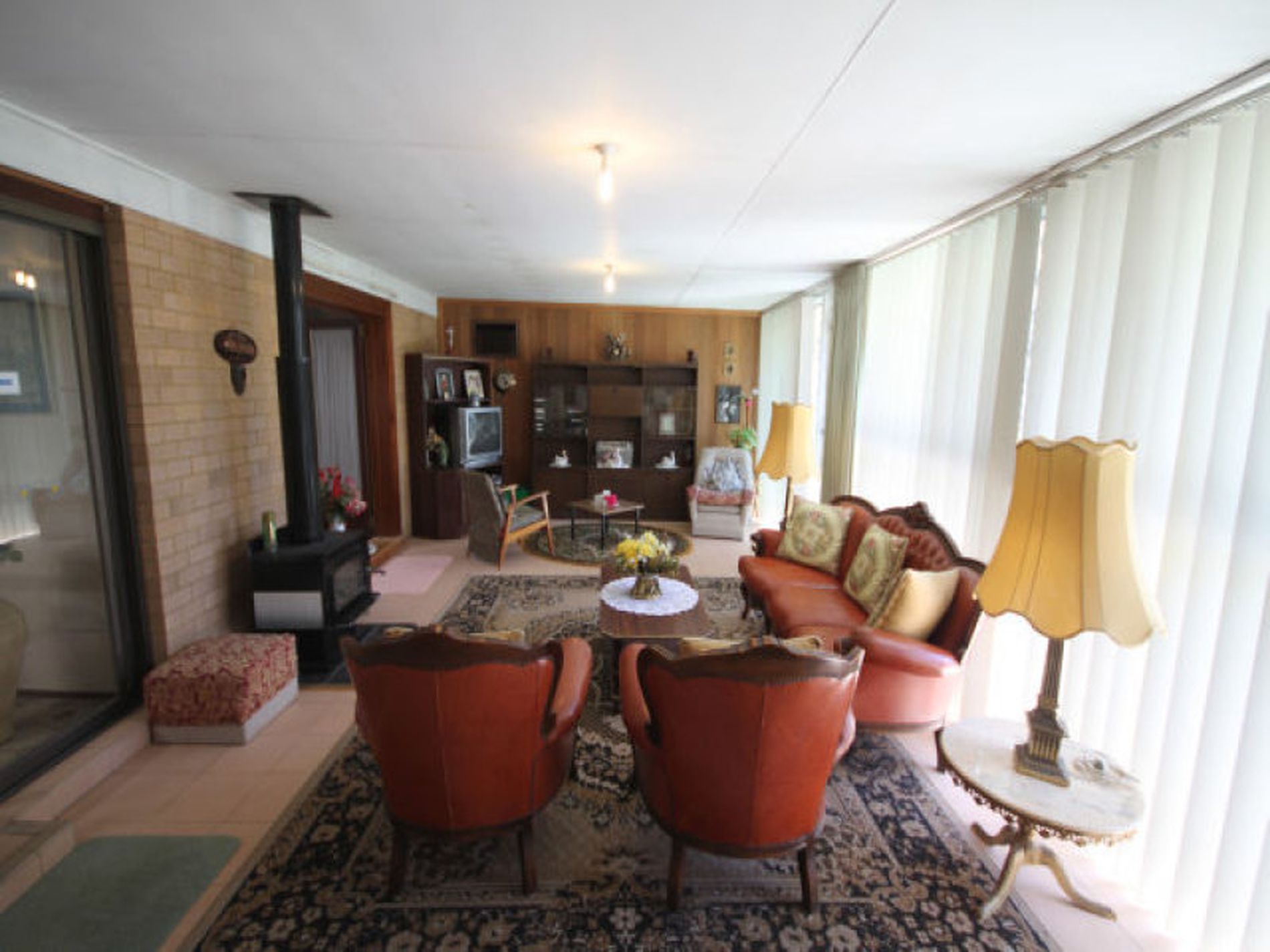 7 Suva Crescent, Greenacre