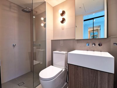 3109 / 157 A'Beckett Street, Melbourne