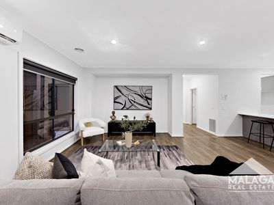 29 Paddock Circuit, Sunbury