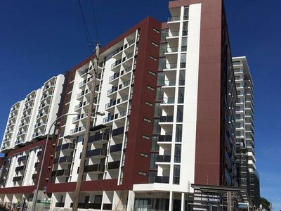 B1806 / 458 Forest Road, Hurstville