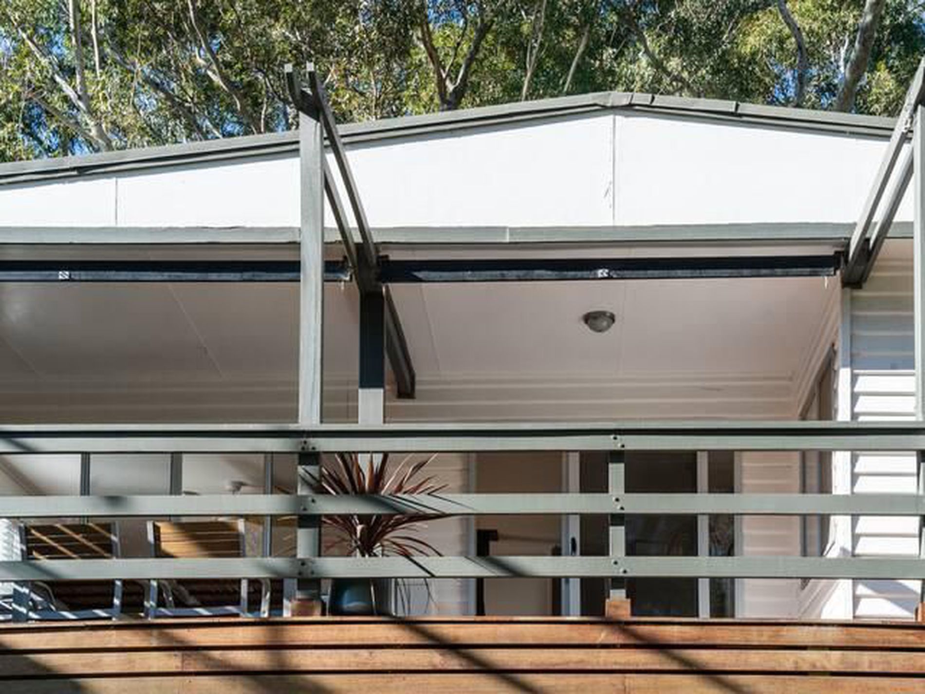 13 Denise Drive, Lilli Pilli