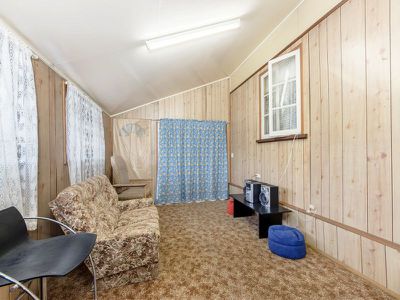 25 Briggs Road, Ipswich
