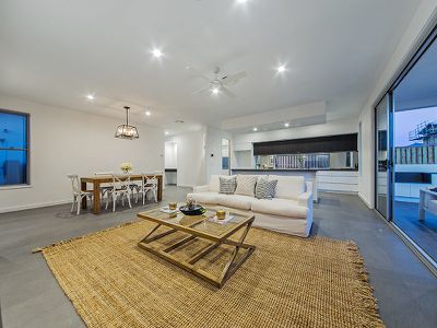 37 Panorama Street, Rochedale