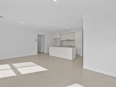 7 Argoon Avenue, Jerilderie