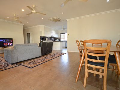 54 Nix Avenue, South Hedland
