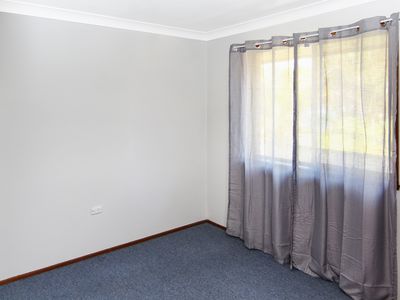 22 Water Street, Forster