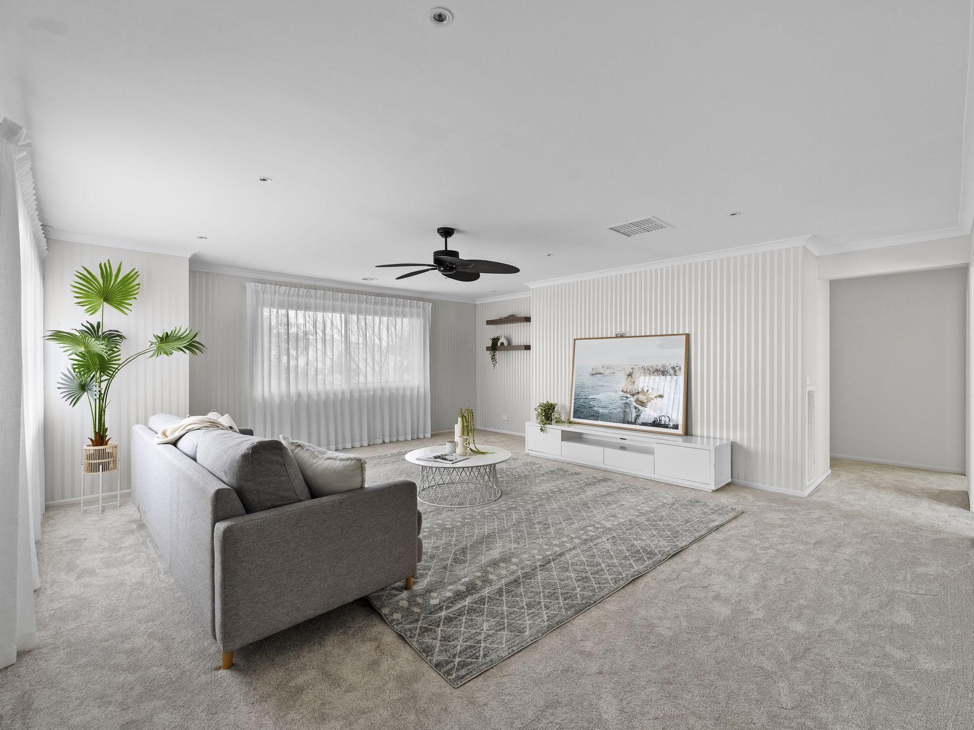 16 Armstrong Boulevard, Mount Duneed