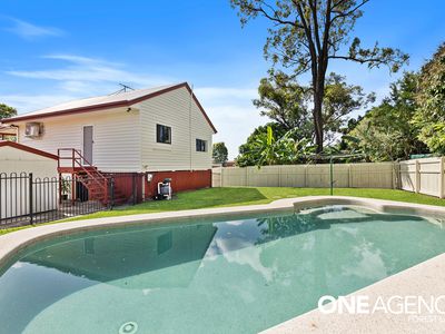 26 Thornlaw Street, Durack