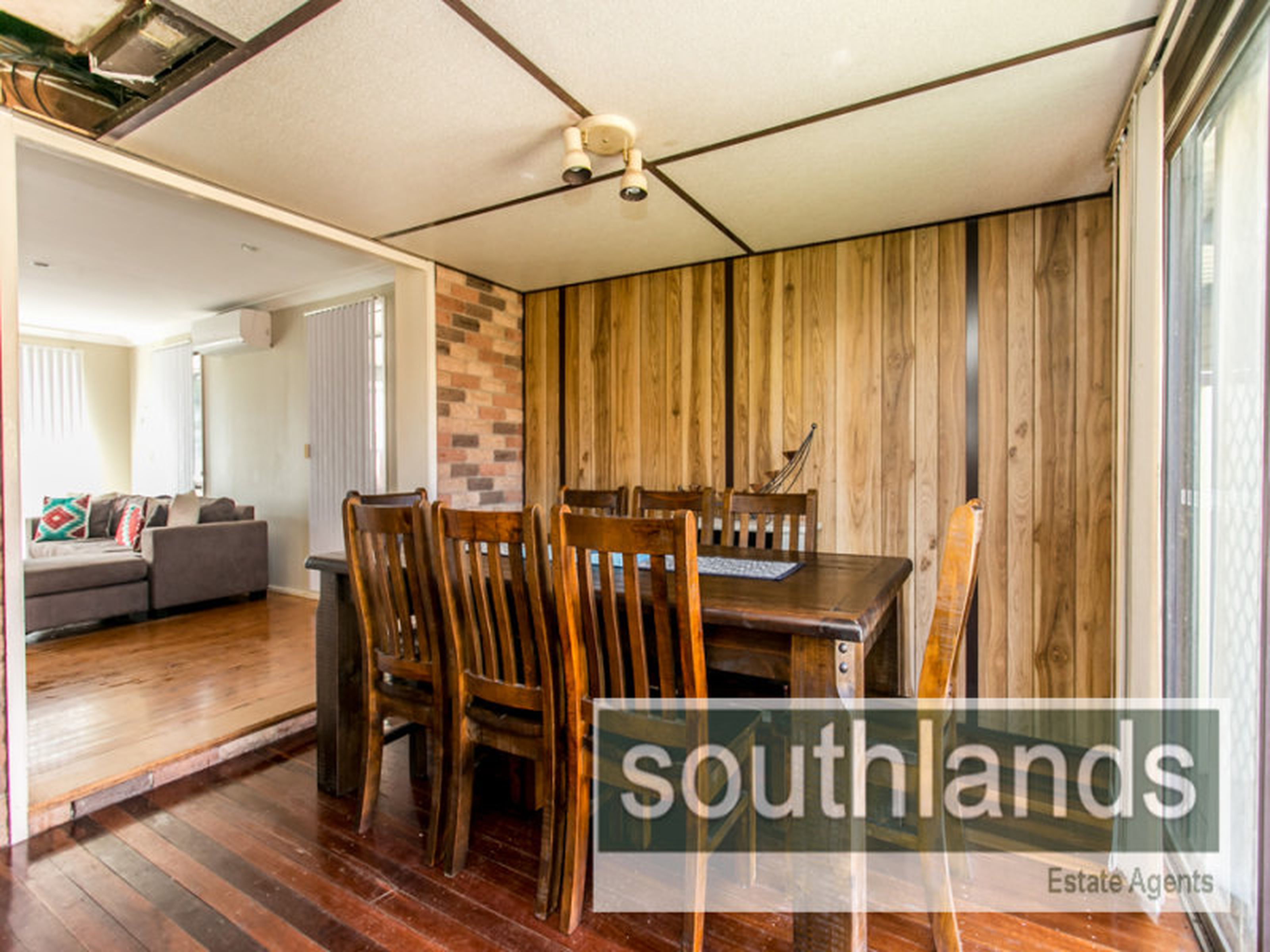 7 Grafton Place, JAMISONTOWN