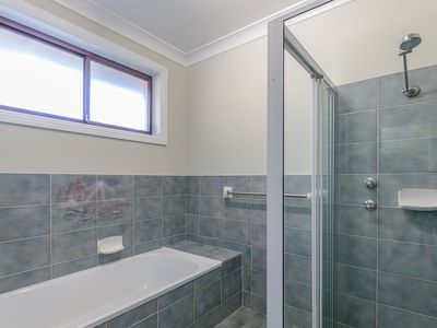 49 St Georges Terrace , Dubbo