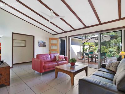 171 Dayman Street, Urangan