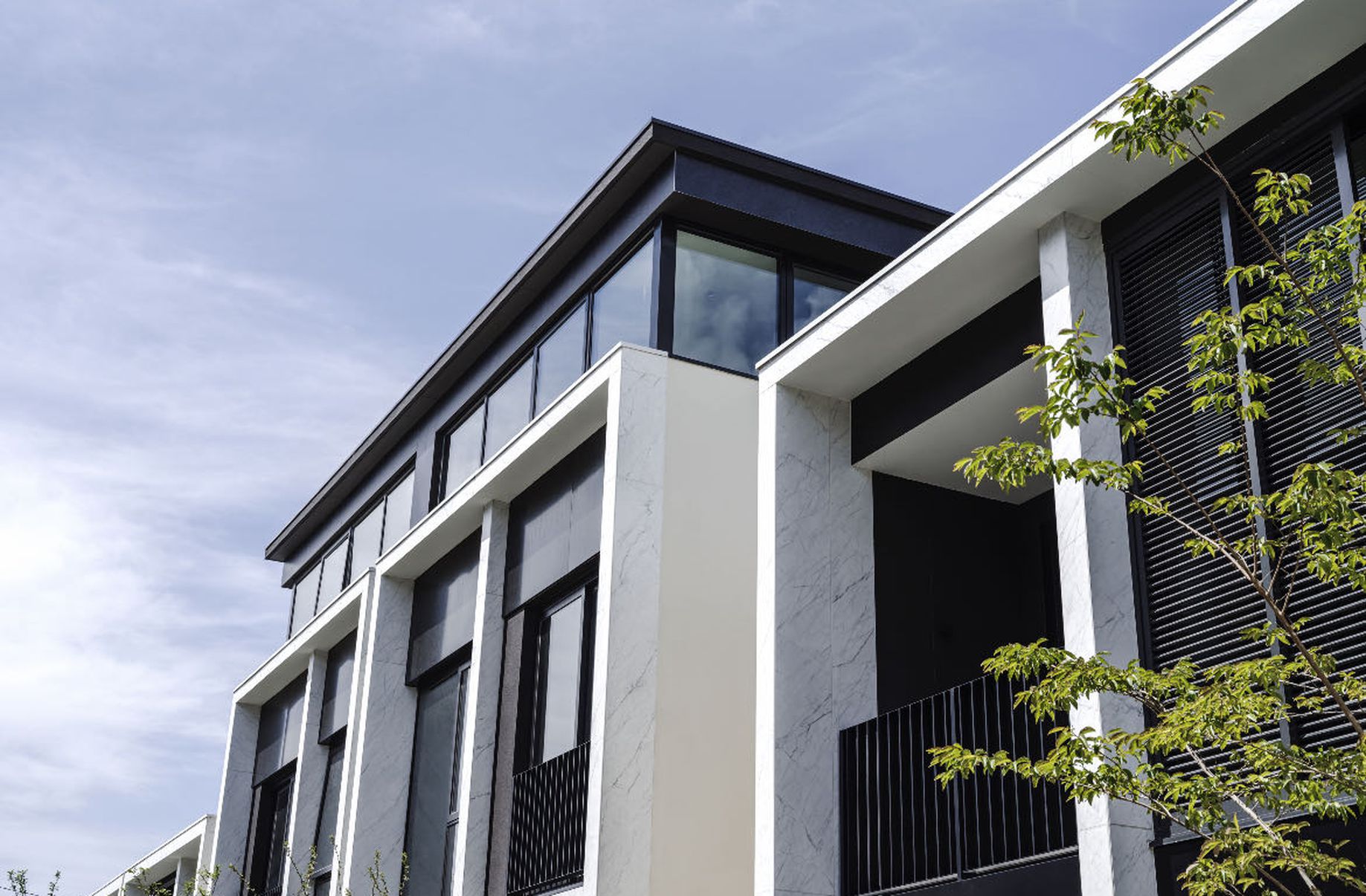 G10 / 2 Barenya Court, Kew