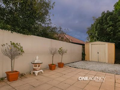 12 Balmoral Place, Forest Lake