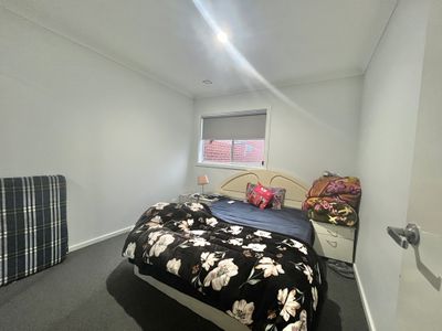 23 Hound Street, Wyndham Vale