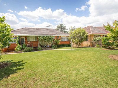 119 Campbellfield Avenue, Bradbury