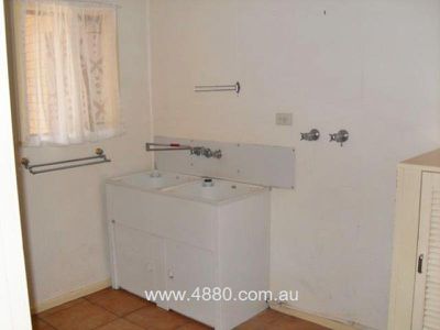 Mareeba