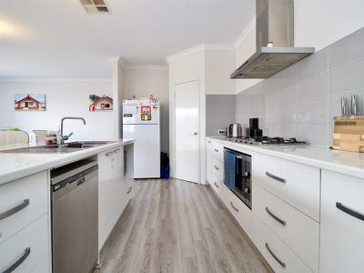 26 Hillsborough Avenue, Baldivis