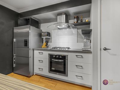 7 Redshank Lane, Martin