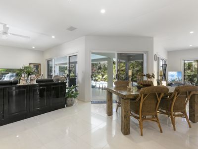 17 Greenside Court, Peregian Springs