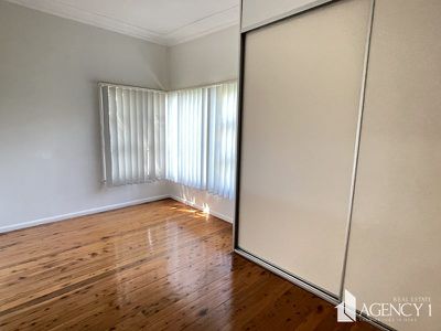 104 Bridge Road, Ryde