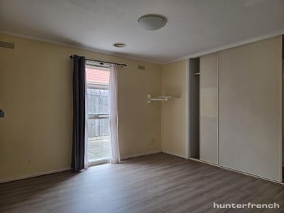 60 Rosebery Street, Altona Meadows