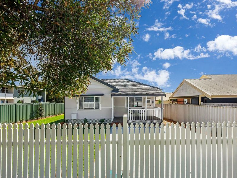 129 Basinghall Street, East Victoria Park