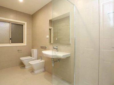 1 / 6 Maude Avenue, Glenroy