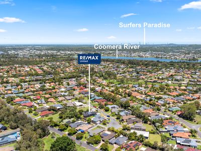 7 College Close, Upper Coomera