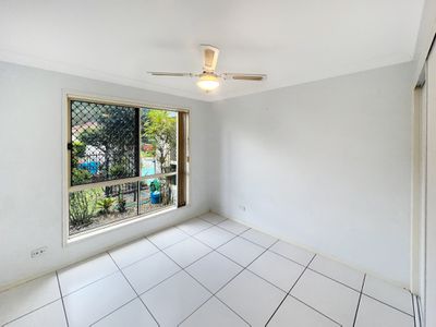 48 The Estuary, Coombabah