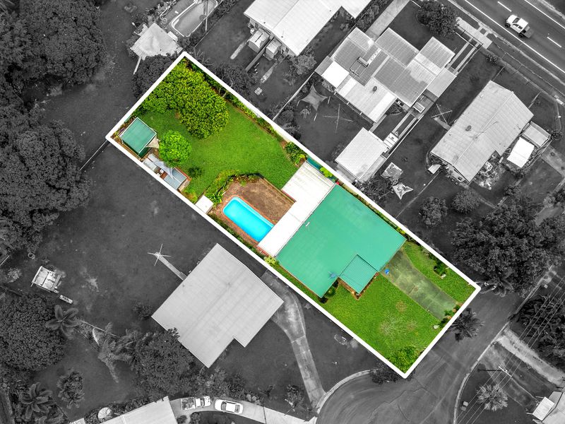 5 Pearl Close, Bayview Heights