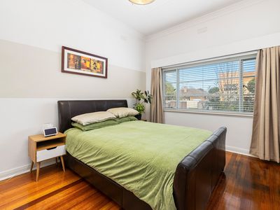 324 Bambra Road, Caulfield South