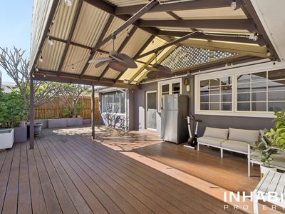 37 David Street, Yokine
