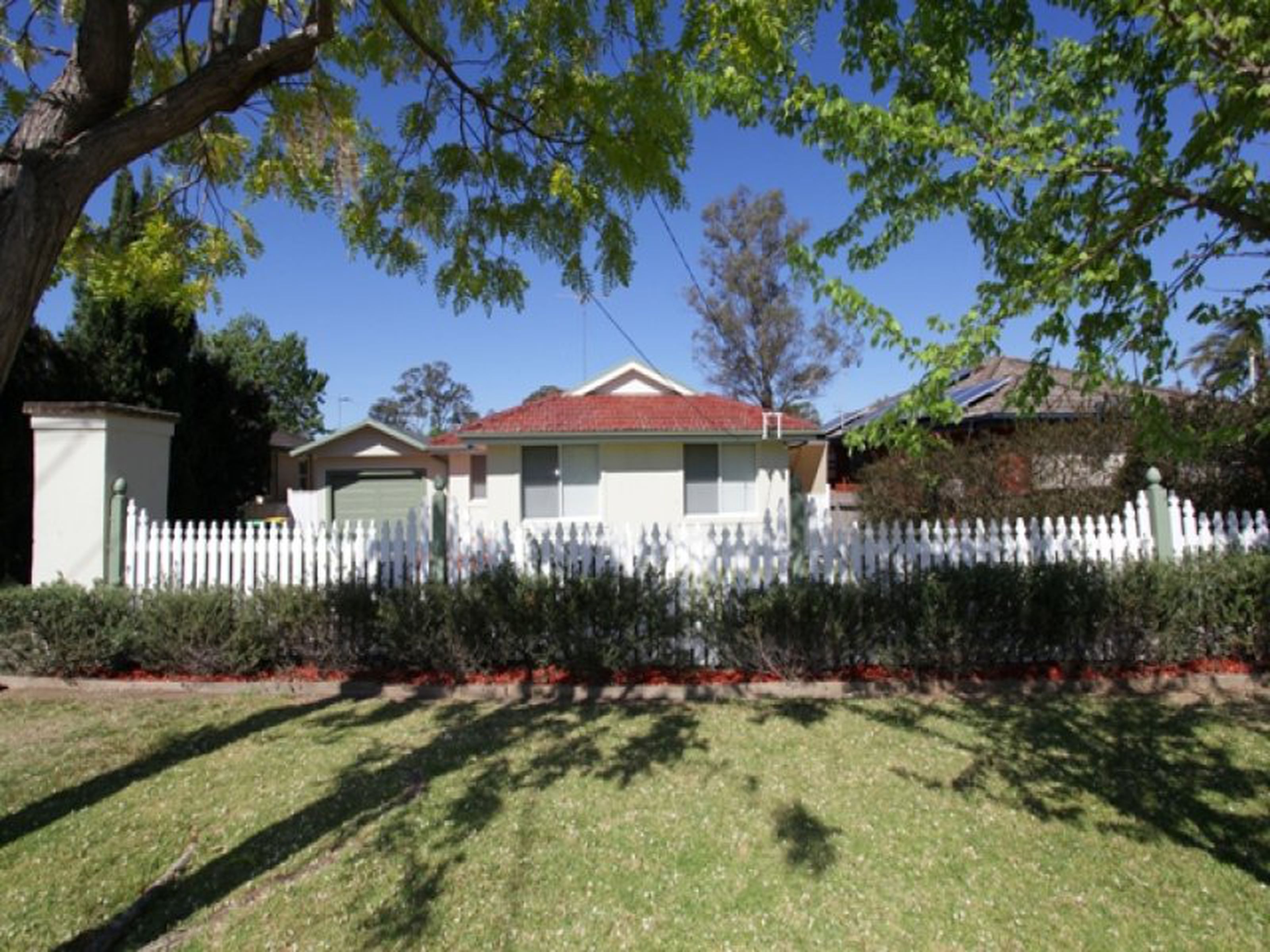 26 Elliott Street, KINGSWOOD