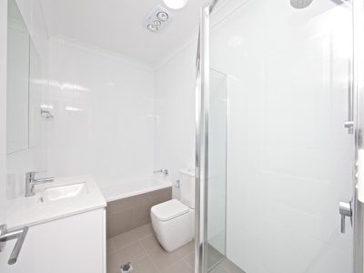 3 / 41 Seven Hills Road, Baulkham Hills