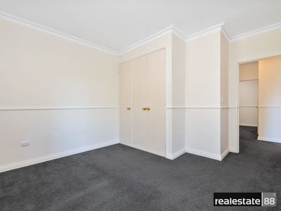 11 / 49-53 Bronte Street, East Perth