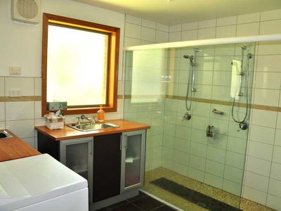 UNIT / 8 Smith Street, Cygnet