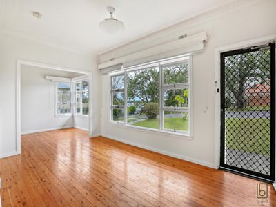 121 Diamond Head Drive, Budgewoi