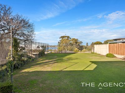 31 View Street, Peppermint Grove