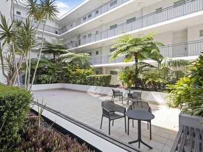5 / 59 Brewer Street, Perth