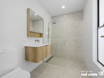 55 Acton Street, Thrumster