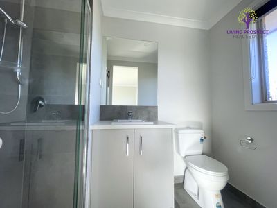 10 Darwinia Way, Cobblebank