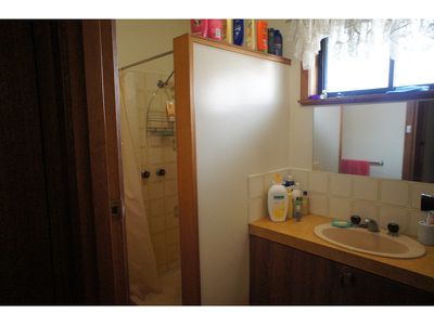 3 / 112 Baillie Street, Horsham