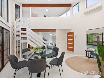 37 Raeside St, Westlake