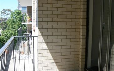 12 / 21 Anzac Pde, Kensington