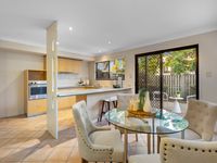 17 / 228 Gaskell St, Eight Mile Plains