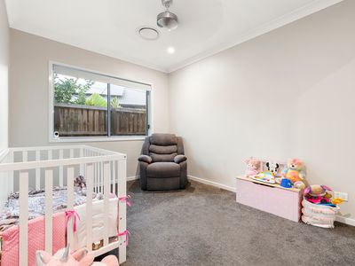 11 Roebuck Street, Coomera