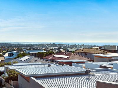 11 Fairways Drive, Shell Cove