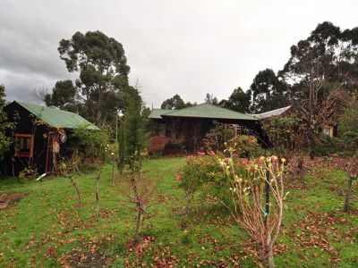 18 Percy Street, Port Huon