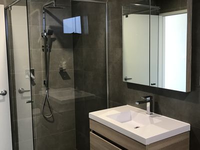 103 / 1B Werowi Street, Dapto