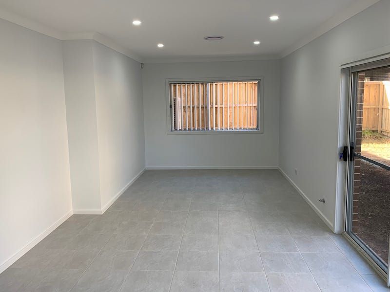 36 Hutton Road, Edmondson Park